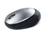 Мышь Genius NX-9000BT Silver (31030299102)