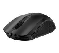 Мышь Genius DX-170 USB Black (31010238100)