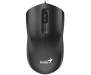 Мышь Genius DX-170 USB Black (31010238100)