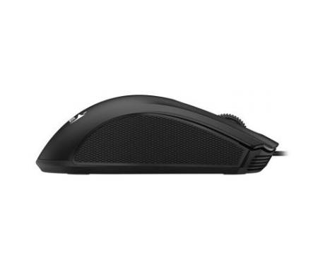 Мышь Genius DX-170 USB Black (31010238100)
