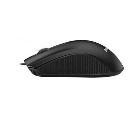 Мышь Genius DX-170 USB Black (31010238100)