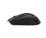 Мышь Genius DX-170 USB Black (31010238100)