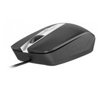 Мышь Genius DX-180 USB Black (31010239100)
