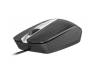 Мышь Genius DX-180 USB Black (31010239100)