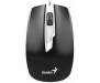 Мышь Genius DX-180 USB Black (31010239100)