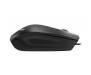 Мышь Genius DX-180 USB Black (31010239100)