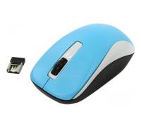 Мышь Genius NX-7005 Blue (31030127104)