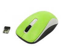 Мышь Genius NX-7005 Green (31030127105)