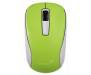 Мышь Genius NX-7005 Green (31030127105)