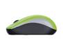 Мышь Genius NX-7005 Green (31030127105)