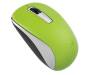 Мышь Genius NX-7005 Green (31030127105)