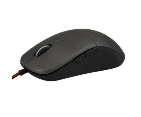 Мышь Greenwave KM-GM-4000L, grey (R0014221)