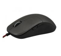 Мышь Greenwave KM-GM-4000L, grey (R0014221)