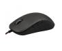 Мышь Greenwave KM-GM-4000L, grey (R0014221)