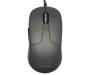 Мышь Greenwave KM-GM-4000L, grey (R0014221)