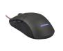 Мышь Greenwave KM-GM-4000L, grey (R0014221)