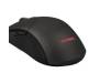 Мышь Greenwave KM-GM-4000L, grey (R0014221)
