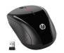Мышь HP X3000 (H2C22AA)