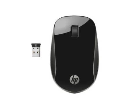 Мышь HP Z4000 (H5N61AA)