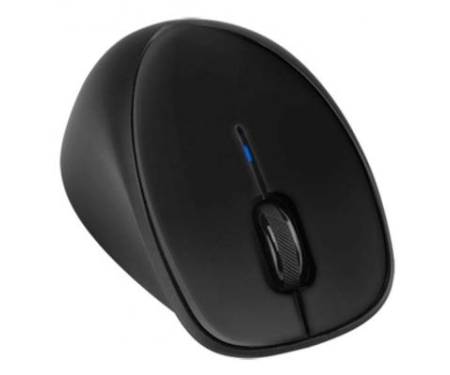 Мышь HP Grip (H2L63AA)