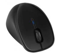 Мышь HP Grip (H2L63AA)