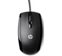 Мышь HP X500 (E5E76AA)