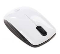 Мышь HP Z3200 white (E5J19AA)