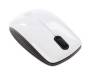 Мышь HP Z3200 white (E5J19AA)