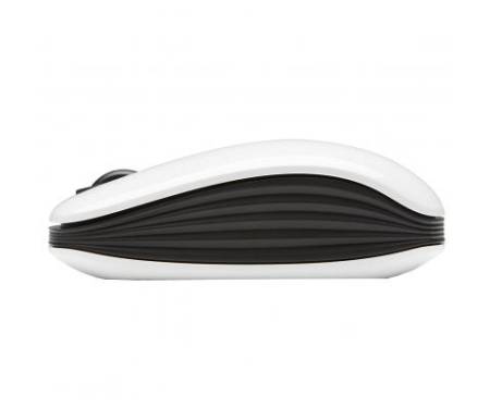 Мышь HP Z3200 white (E5J19AA)