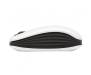 Мышь HP Z3200 white (E5J19AA)
