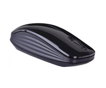 Мышь HP Z3200 Black (J0E44AA)