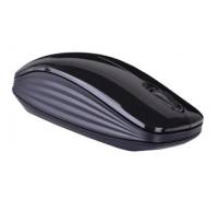 Мышь HP Z3200 Black (J0E44AA)