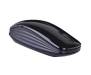 Мышь HP Z3200 Black (J0E44AA)