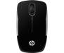 Мышь HP Z3200 Black (J0E44AA)