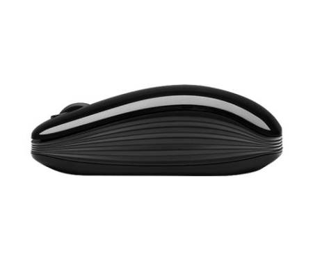 Мышь HP Z3200 Black (J0E44AA)