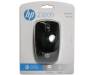 Мышь HP Z3200 Black (J0E44AA)