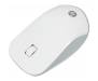 Мышь HP Z5000 White (E5C13AA)