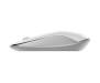 Мышь HP Z5000 White (E5C13AA)