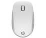 Мышь HP Z5000 White (E5C13AA)