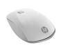 Мышь HP Z5000 White (E5C13AA)