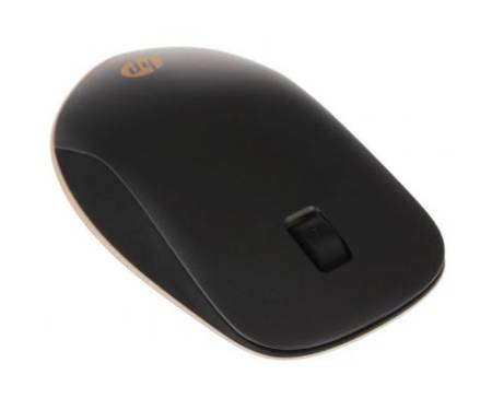 Мышь HP Z5000 Black (W2Q00AA)