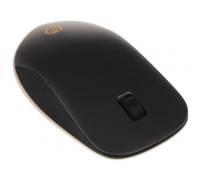 Мышь HP Z5000 Black (W2Q00AA)