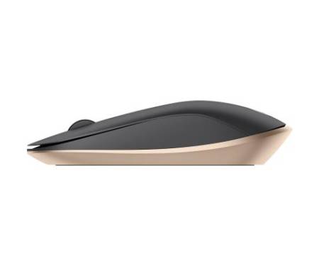 Мышь HP Z5000 Black (W2Q00AA)