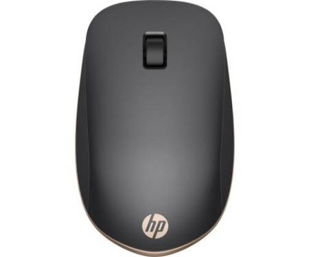 Мышь HP Z5000 Black (W2Q00AA)