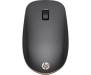 Мышь HP Z5000 Black (W2Q00AA)