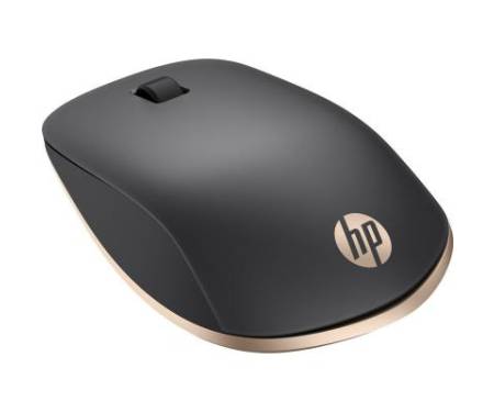 Мышь HP Z5000 Black (W2Q00AA)