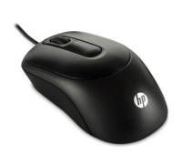 Мышь HP X900 USB Black (V1S46AA)