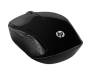 Мышь HP 200 (X6W31AA)