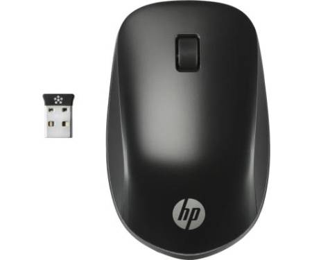 Мышь HP Ultra Mobile (H6F25AA)