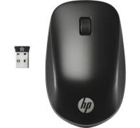 Мышь HP Ultra Mobile (H6F25AA)